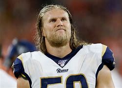 Image result for Clay Matthews