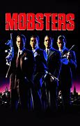 Image result for Images of Mobsters