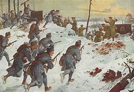 Image result for Austro-Hungarian War
