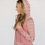 Image result for Mauve Hoodie