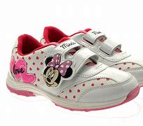 Image result for Minnie Shoes
