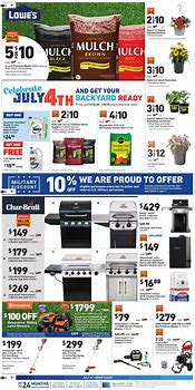 Image result for Weekly Ads for Lowe%27s