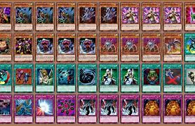 Image result for Yu gi Oh Insect Deck