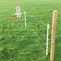 Image result for Sheep Fencing