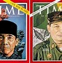 Image result for Indonesia Chinese Massacre