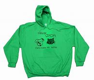 Image result for Long Sleeve Hoodie Women's