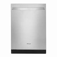 Image result for Whirlpool W10917320 Dishwasher
