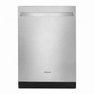Image result for Rinse Aid Dispenser Whirlpool Dishwasher