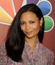 Image result for Thandie Newton Images