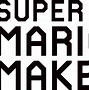 Image result for Super Mario Bros 1 Full Game