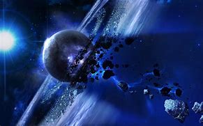 Image result for Epic Space Wallpaper Earth