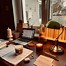 Image result for Student Study Siting Desk