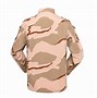 Image result for Three Color Desert Camouflage