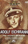 Image result for Karl Eichmann