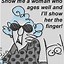 Image result for Maxine Get Well Cards
