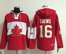 Image result for Army Hockey Hoodies