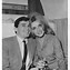 Image result for Sharon Tate Newspaper