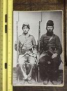 Image result for 5th Texas Civil War