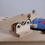 Image result for Electrical Clamps