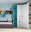 Image result for Cozy Contemporary Modern Bedroom Furniture