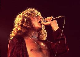 Image result for LED Zeppelin Today