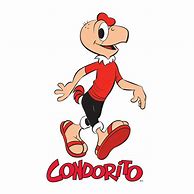 Image result for Condorito Characters