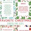 Image result for Merry Christmas Poems