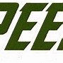 Image result for Need for Speed Most Wanted Logo.png