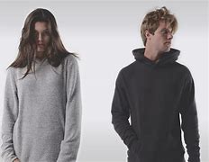 Image result for Add Ida Hoodies for Men