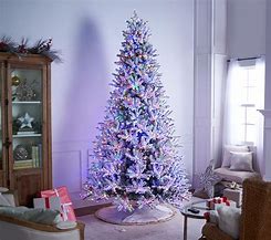 Image result for QVC Christmas Lights