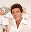 Image result for Frankie Avalon Grease