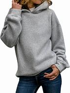 Image result for Warm Pullover Sweaters for Women