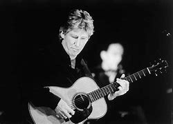 Image result for Roger Waters Age