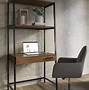 Image result for Small Desks for Small Spaces