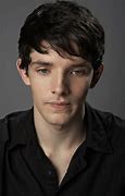 Image result for Catherine Tate Colin Morgan