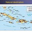 Image result for Greater Antilles