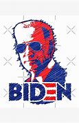 Image result for Biden Pointing Sunglasses