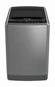 Image result for Red Washing Machine