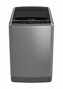 Image result for Front Load Laundry Pair With PWM908DPSS 24" Smart Compact Washer And PDR908HPSS 24" Smart Electric Dryer In Stainless