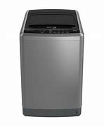 Image result for Haier Air Washing Machine