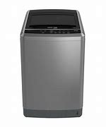 Image result for Wash Machine Top View