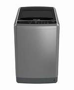 Image result for Midea Washing Machine
