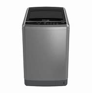 Image result for BPL Front Load Washing Machine