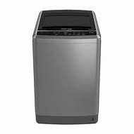 Image result for Top Load Washing Machine