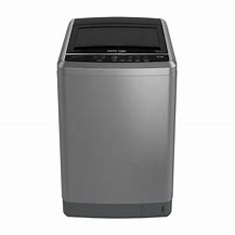 Image result for Top Open Washing Machine