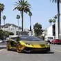 Image result for Chris Brown Custom Lamborghini