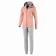 Image result for Puma Sweat Suit