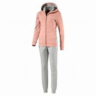 Image result for Puma Sweat Suits for Men
