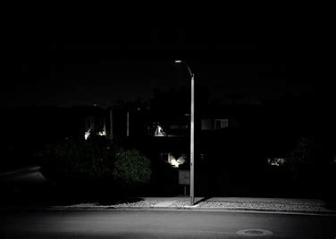 Image result for images of a lonely night