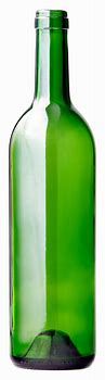 Image result for Wine Cooler Green Bottle